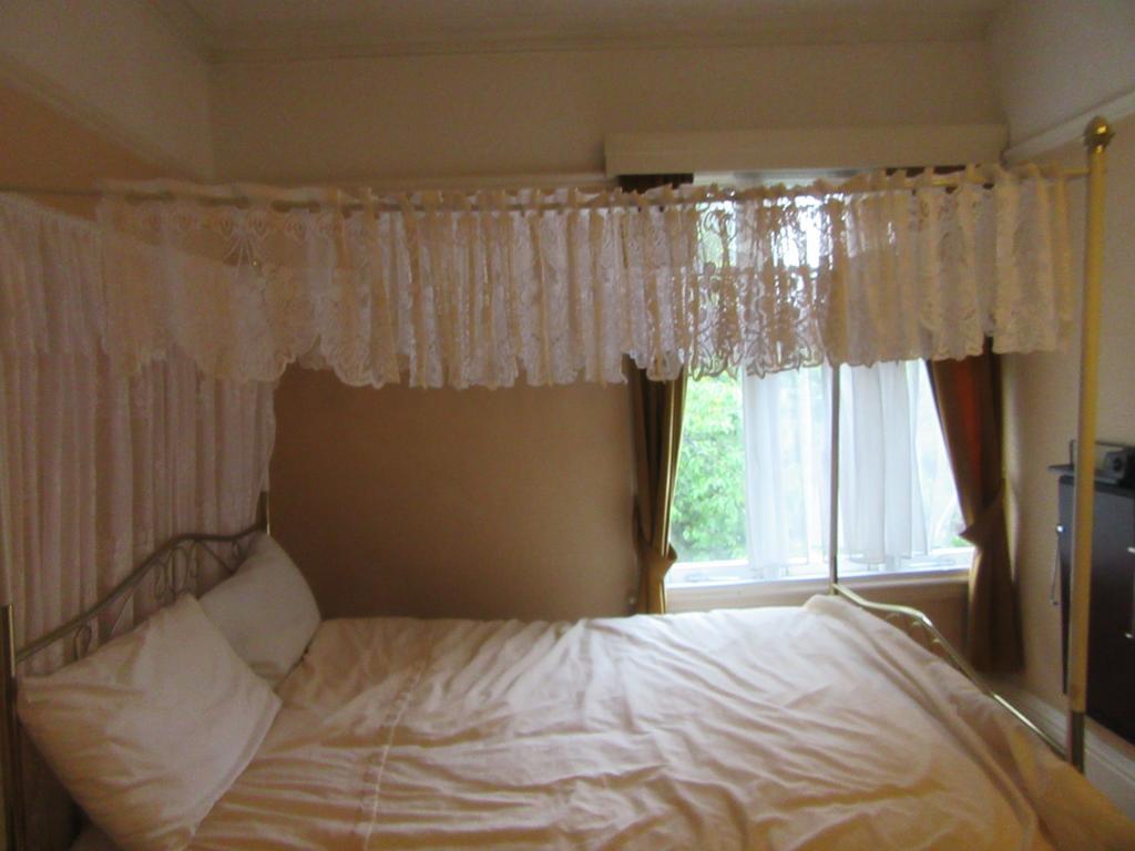 Birmingham Sheriden House Hotel Eksteriør bilde